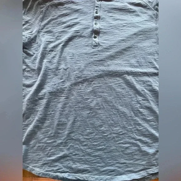 Good Man Brand shirt - Picture 5 of 9